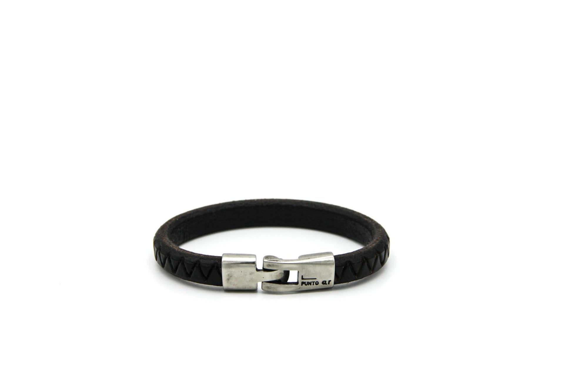 BR - 469 - MN - PuntoAR - 