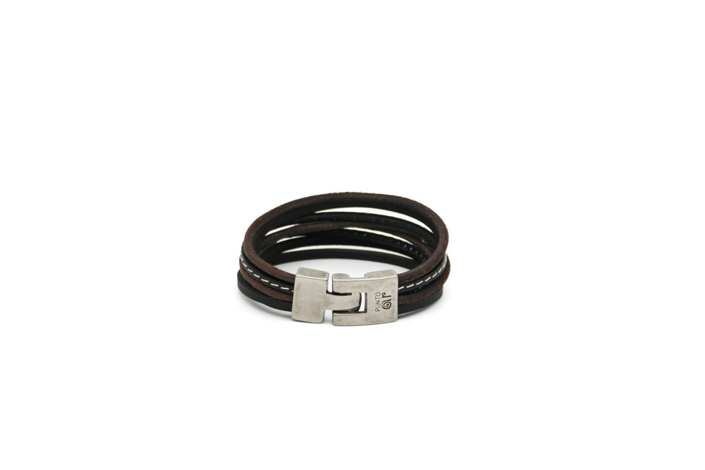 BR - 472 - MN - PuntoAR - 