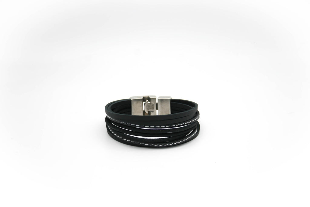 BR - 472 - MN - PuntoAR - 