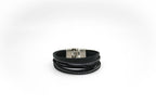 BR - 472 - MN - PuntoAR - 