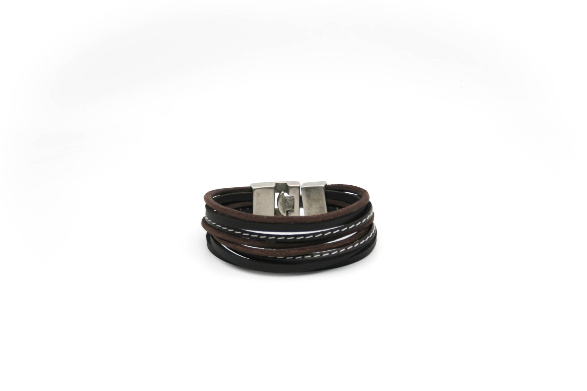 BR - 472 - MN - PuntoAR - 