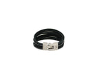 BR - 472 - MN - PuntoAR - 