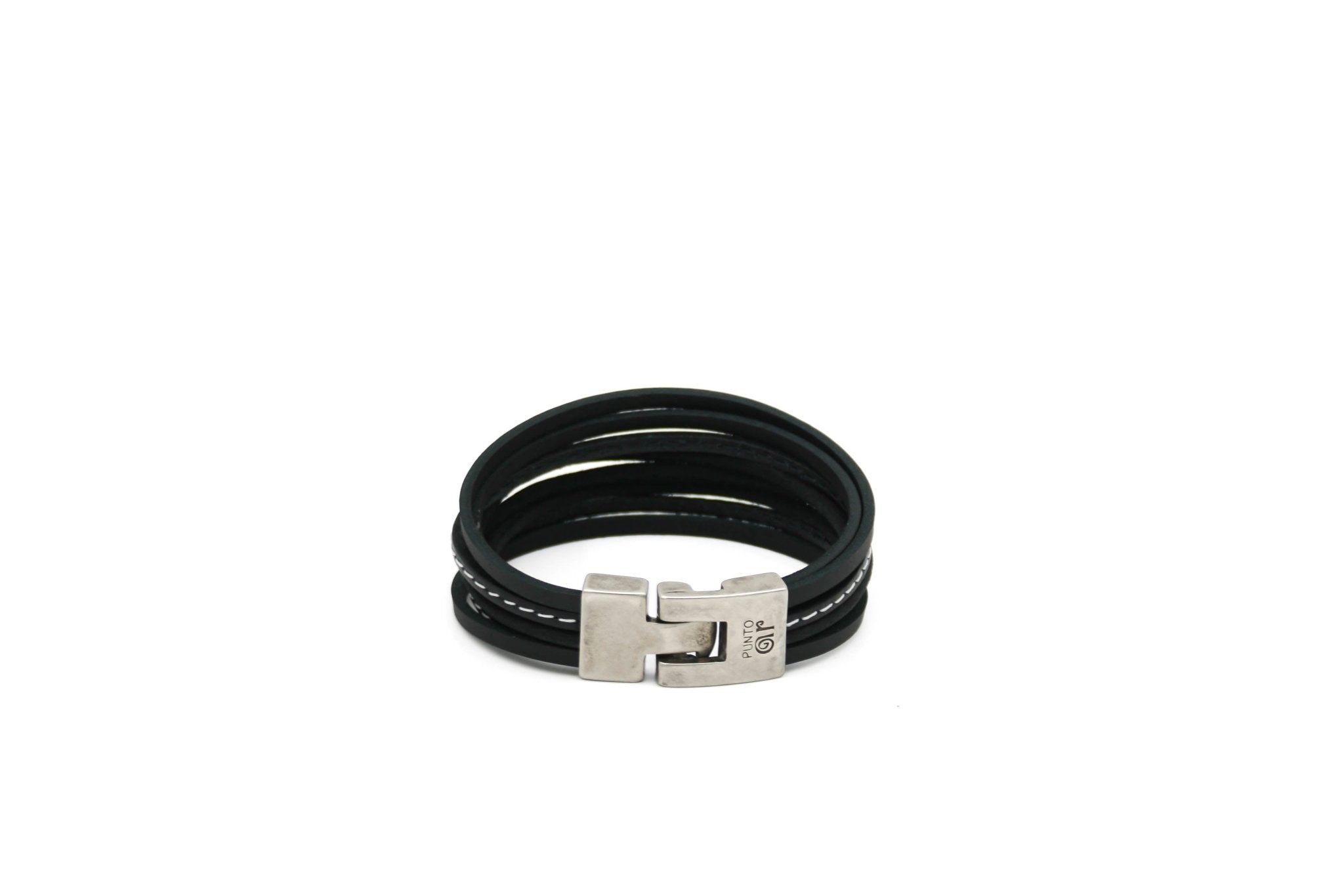 BR - 472 - MN - PuntoAR - 