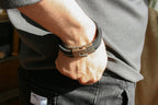 BR - 472 - MN - PuntoAR - 