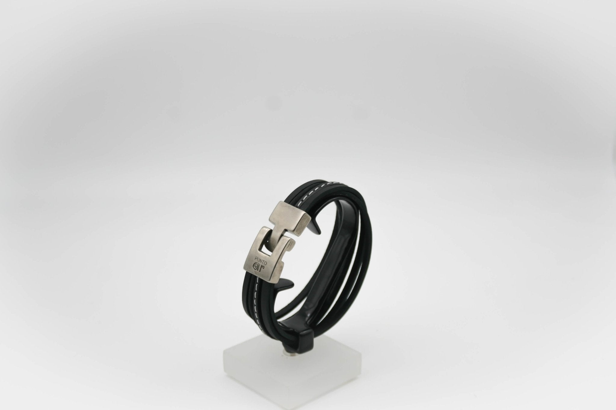BR - 472 - MN - PuntoAR - 