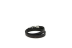 BR - 474 - MN - PuntoAR - 