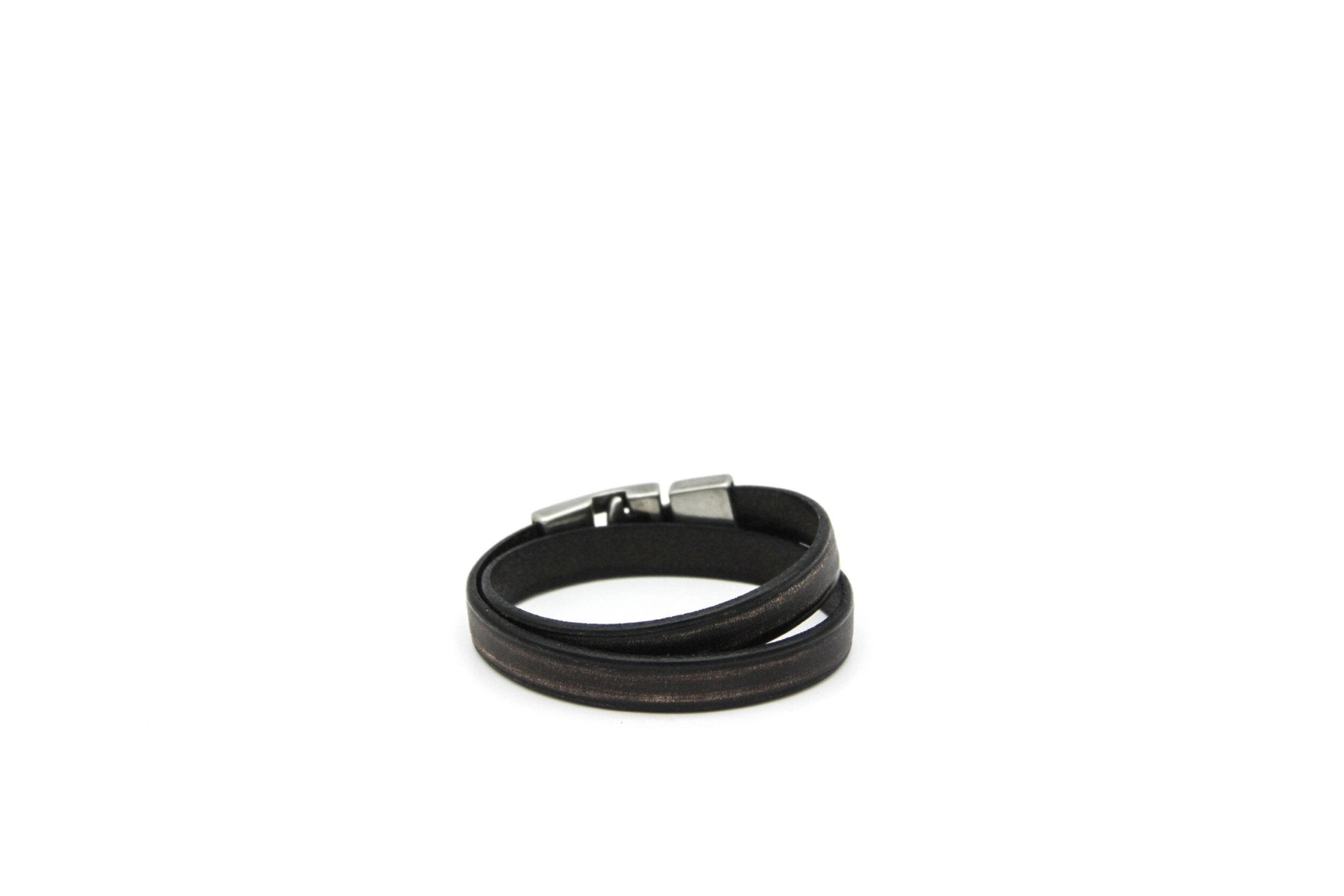 BR - 474 - MN - PuntoAR - 