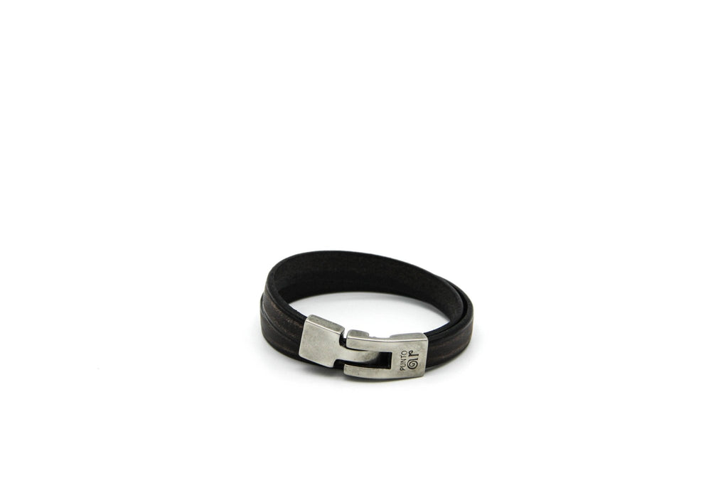 BR - 474 - MN - PuntoAR - 