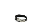 BR - 474 - MN - PuntoAR - 