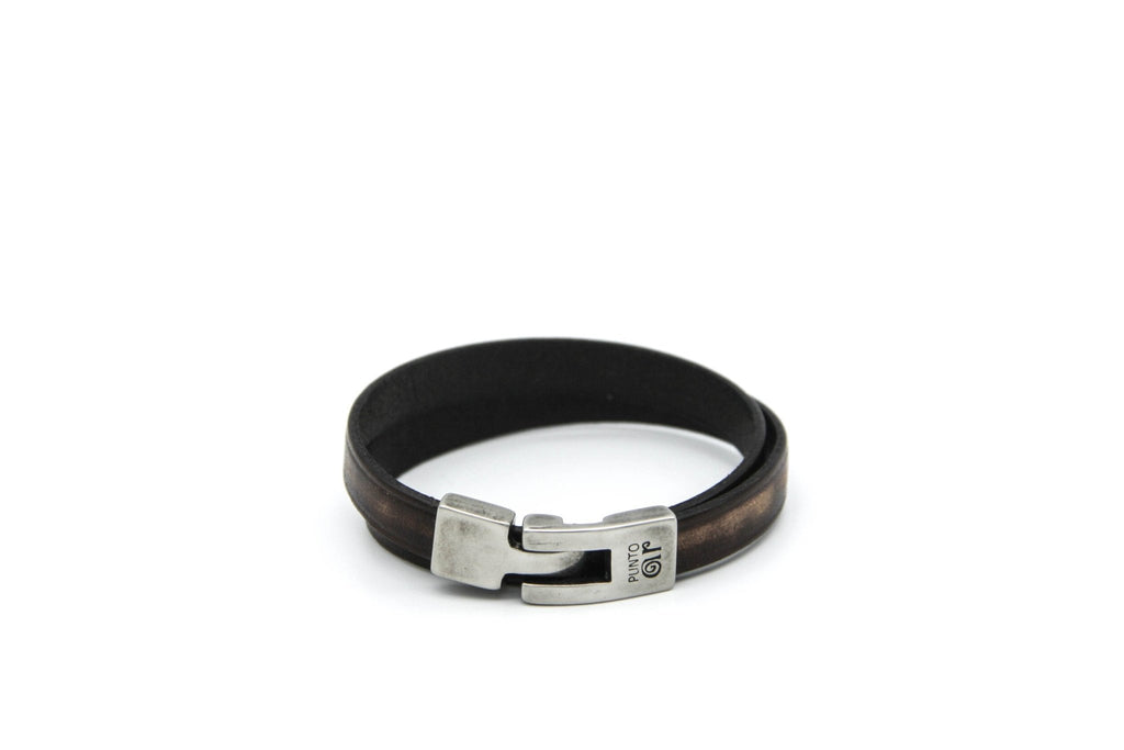 BR - 474 - MN - PuntoAR - 