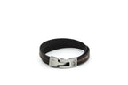 BR - 474 - MN - PuntoAR - 