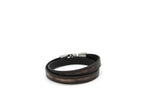 BR - 474 - MN - PuntoAR - 