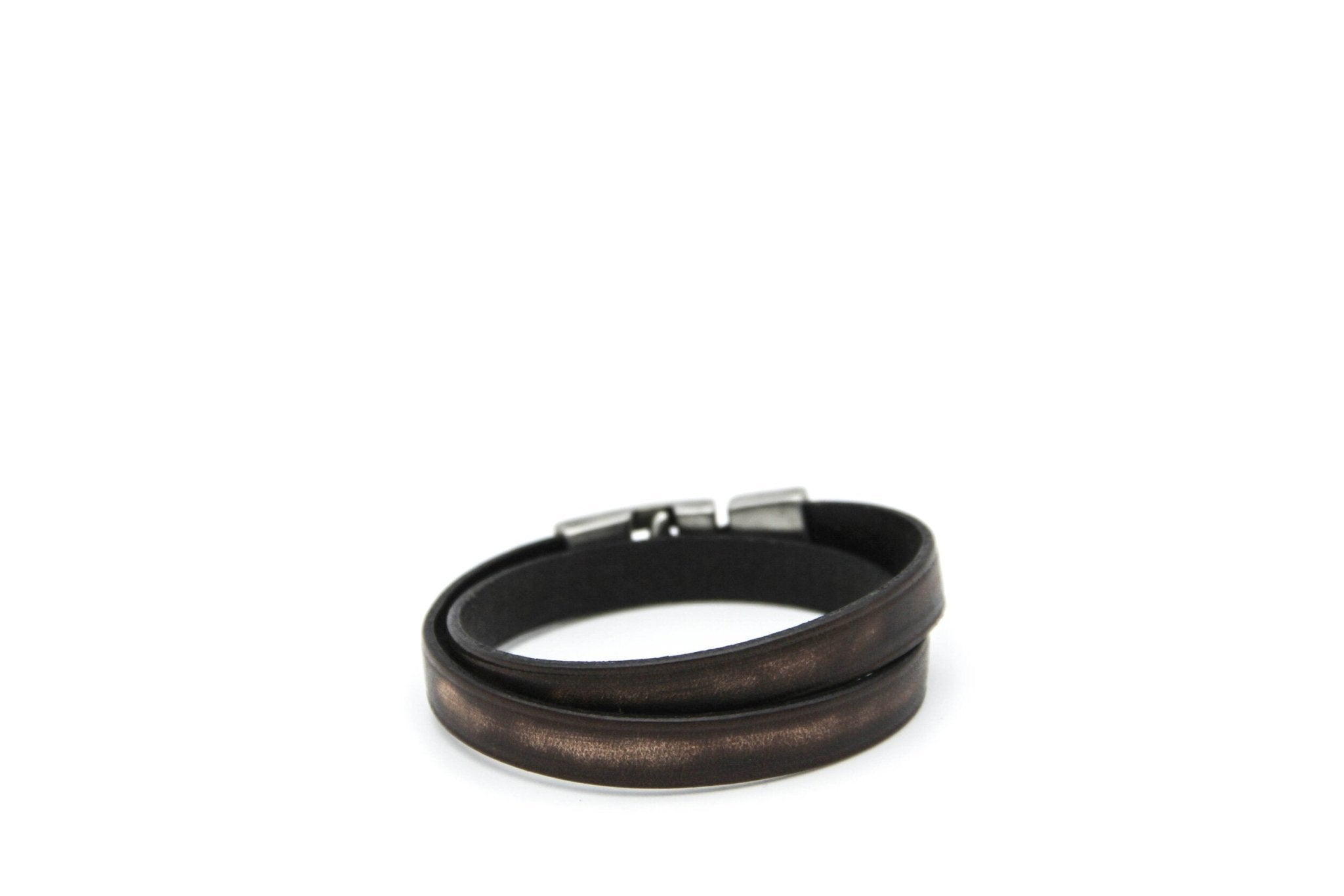 BR - 474 - MN - PuntoAR - 