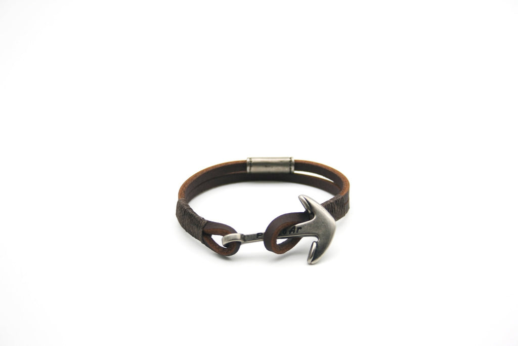 BR - 481 - MN - PuntoAR - 