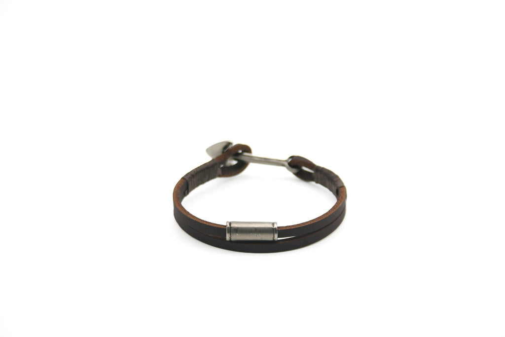 BR - 481 - MN - PuntoAR - 
