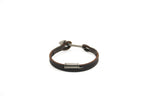 BR - 481 - MN - PuntoAR - 