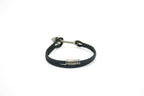 BR - 481 - MN - PuntoAR - 