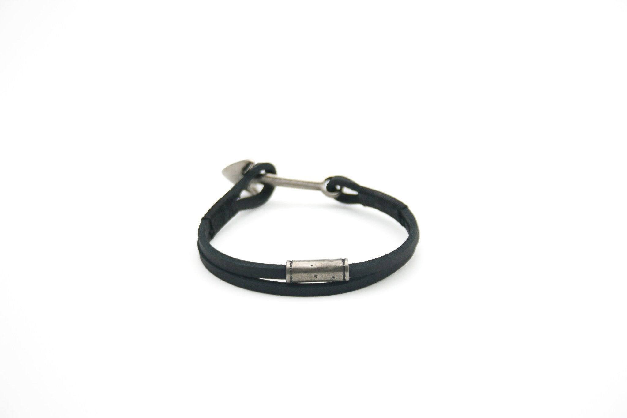 BR - 481 - MN - PuntoAR - 