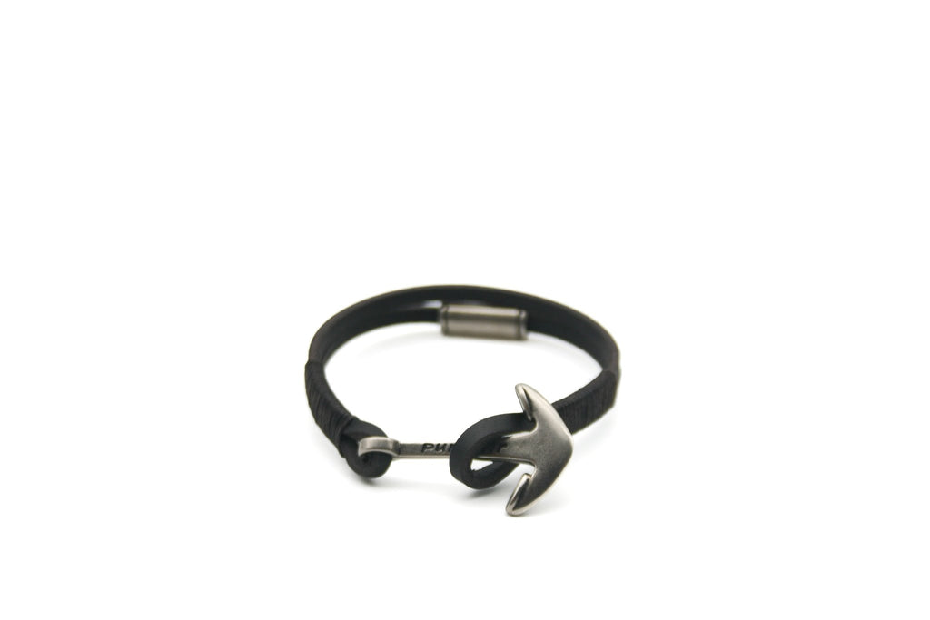 BR - 481 - MN - PuntoAR - 