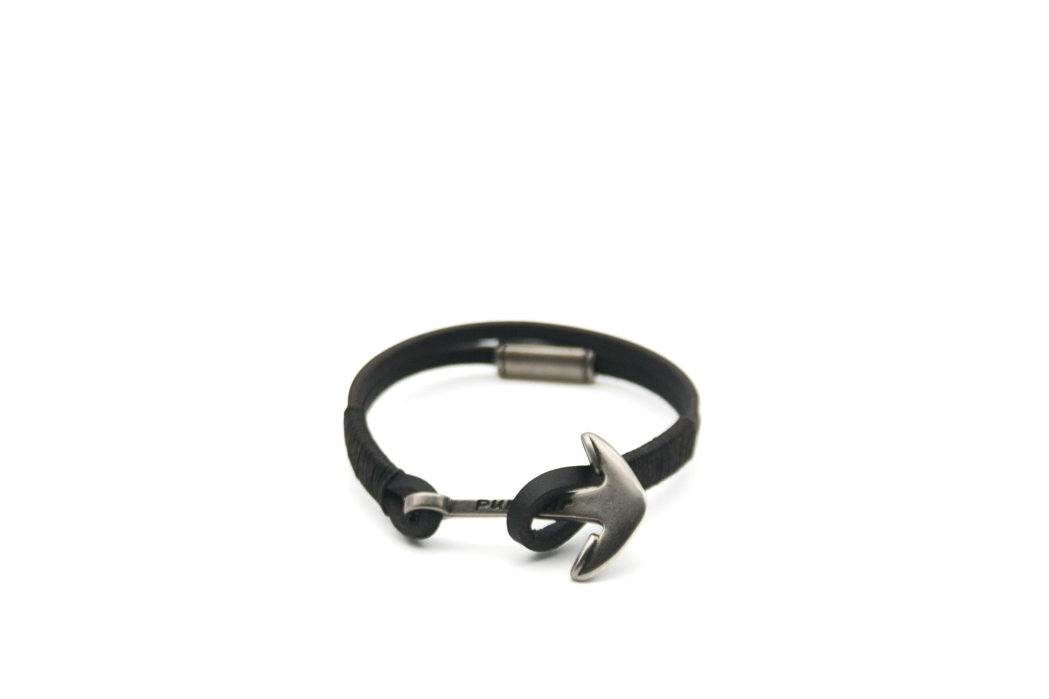BR - 481 - MN - PuntoAR - 