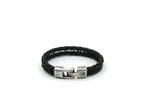 BR - 493 - MN - PuntoAR - 