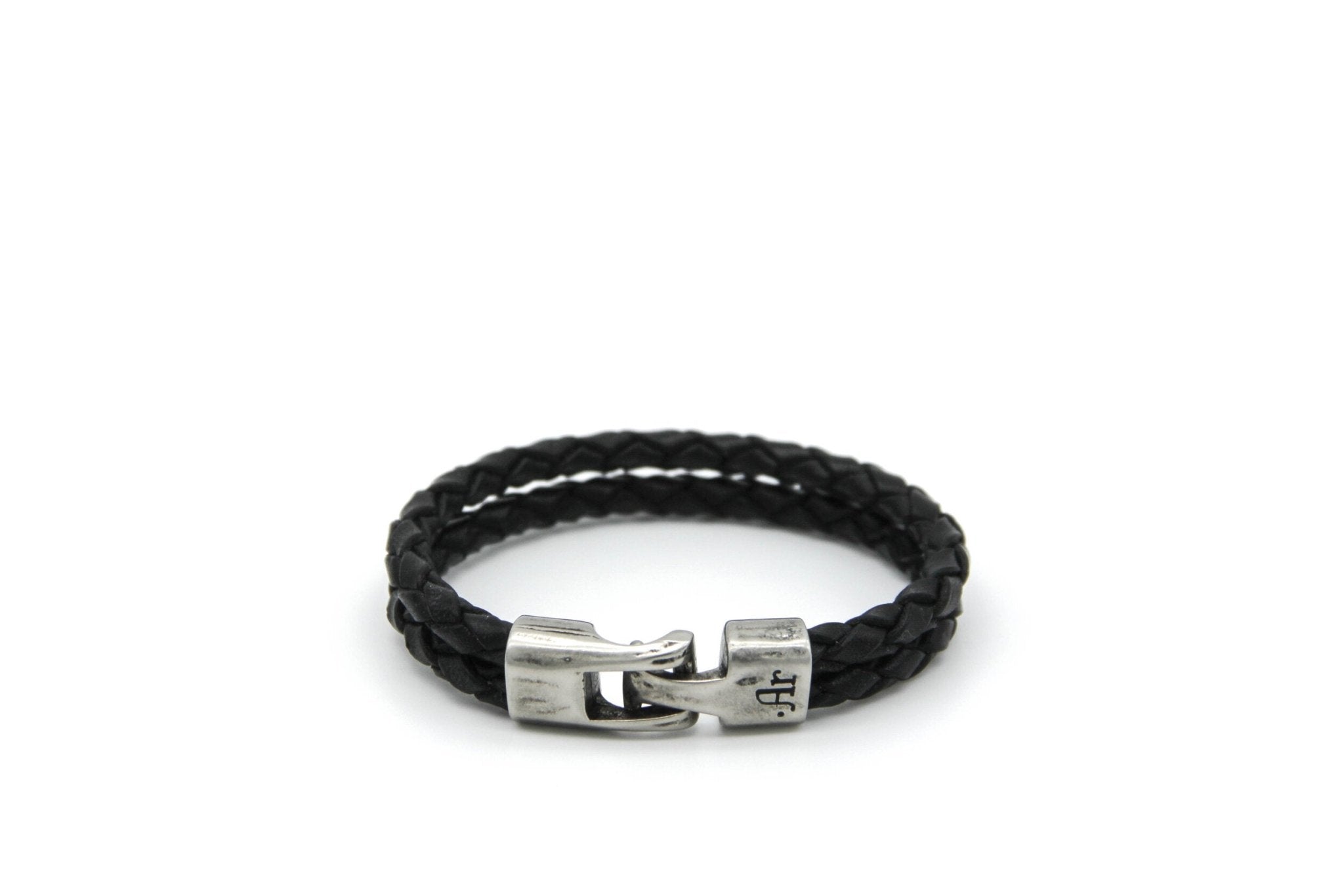 BR - 493 - MN - PuntoAR - 