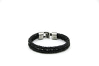 BR - 493 - MN - PuntoAR - 