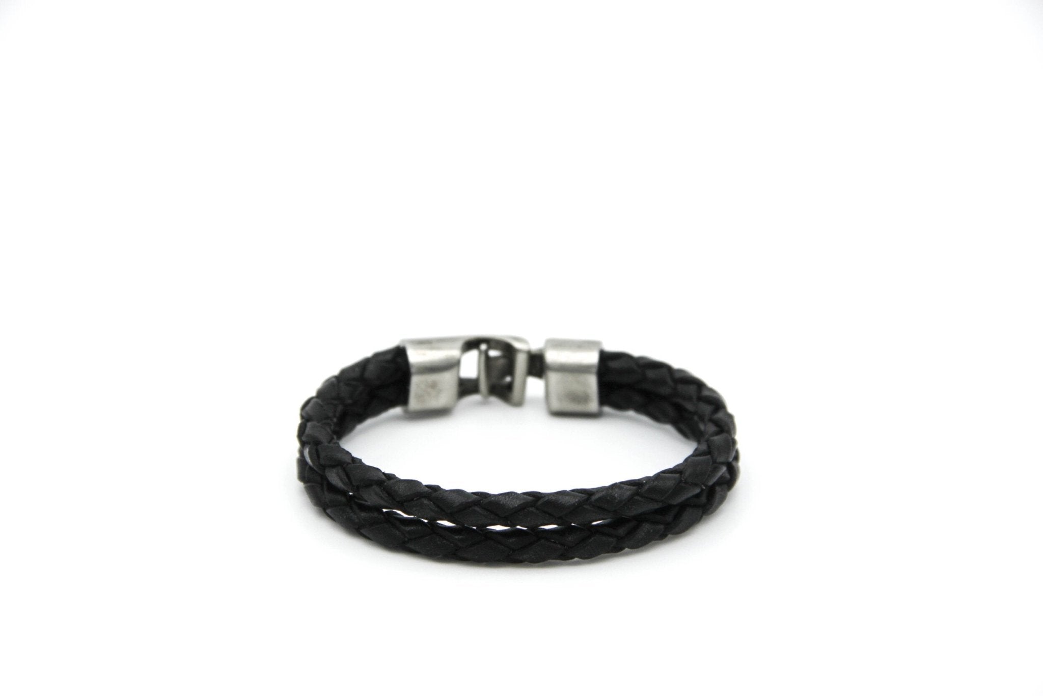BR - 493 - MN - PuntoAR - 