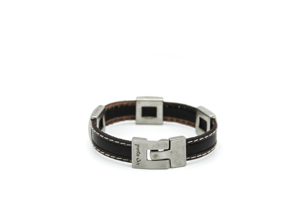 BR - 494 - MN - PuntoAR - 