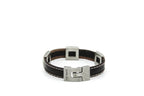 BR - 494 - MN - PuntoAR - 