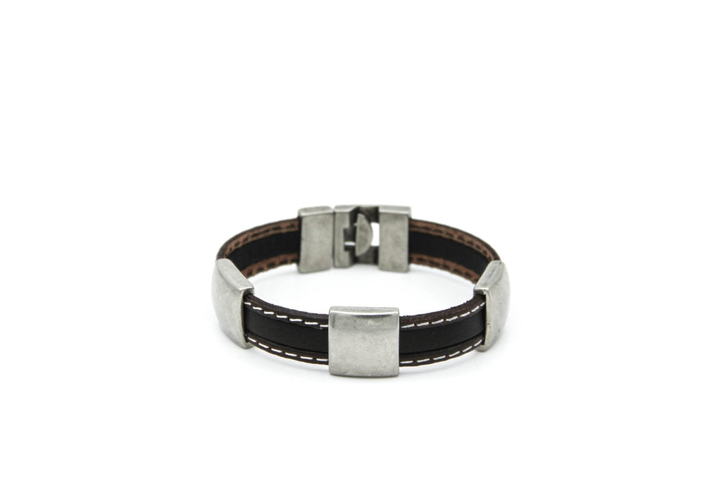 BR - 494 - MN - PuntoAR - 