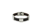 BR - 494 - MN - PuntoAR - 
