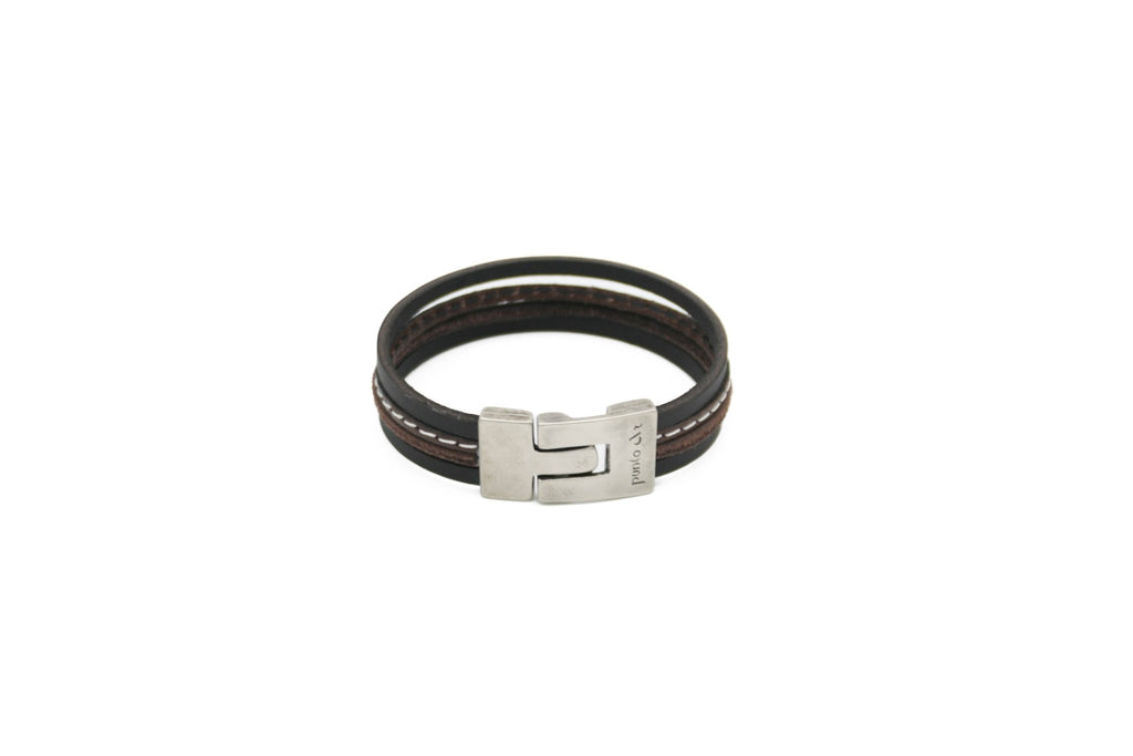 BR - 497 - MN - PuntoAR - 