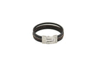 BR - 497 - MN - PuntoAR - 