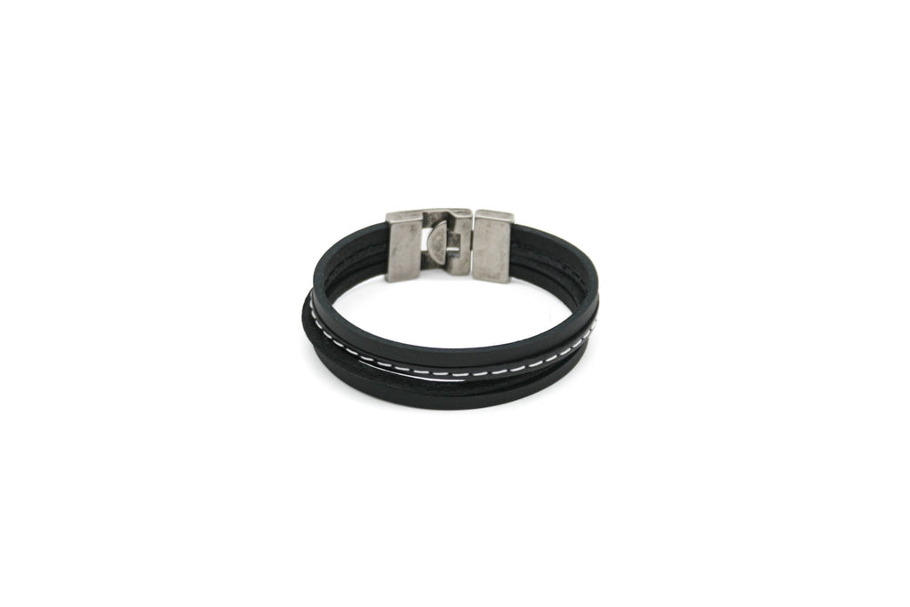 BR - 497 - MN - PuntoAR - 
