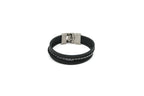 BR - 497 - MN - PuntoAR - 
