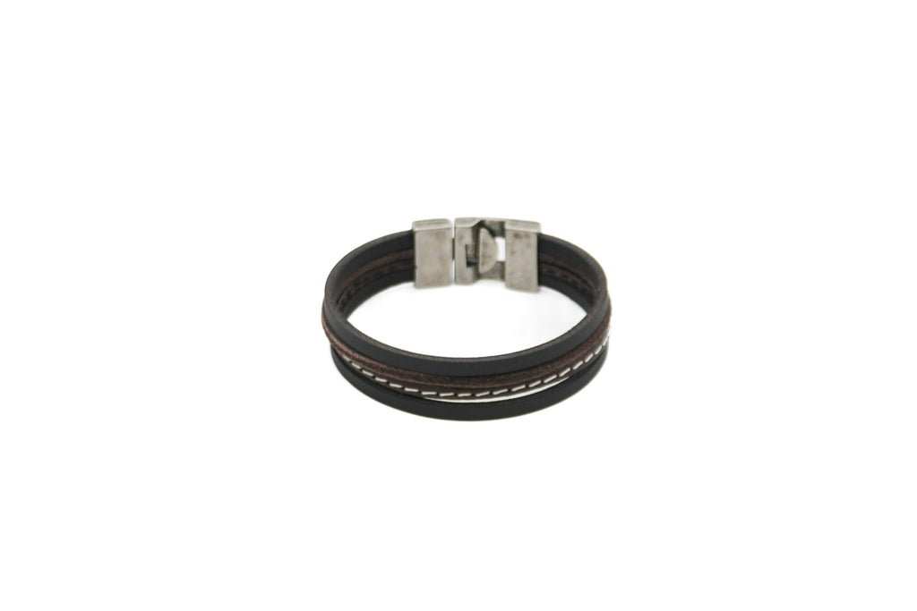 BR - 497 - MN - PuntoAR - 