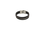 BR - 497 - MN - PuntoAR - 