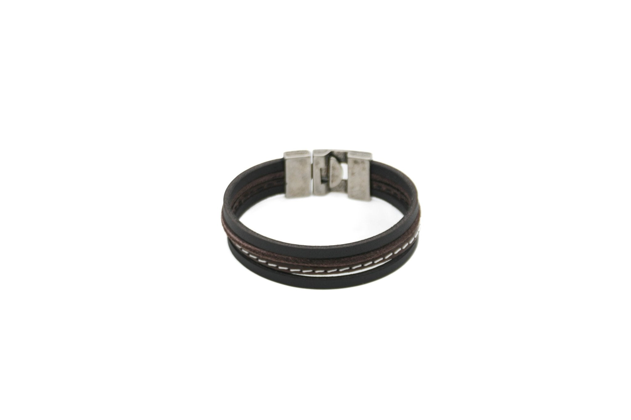 BR - 497 - MN - PuntoAR - 
