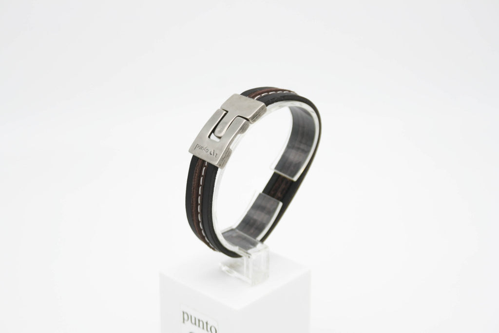 BR - 497 - MN - PuntoAR - 
