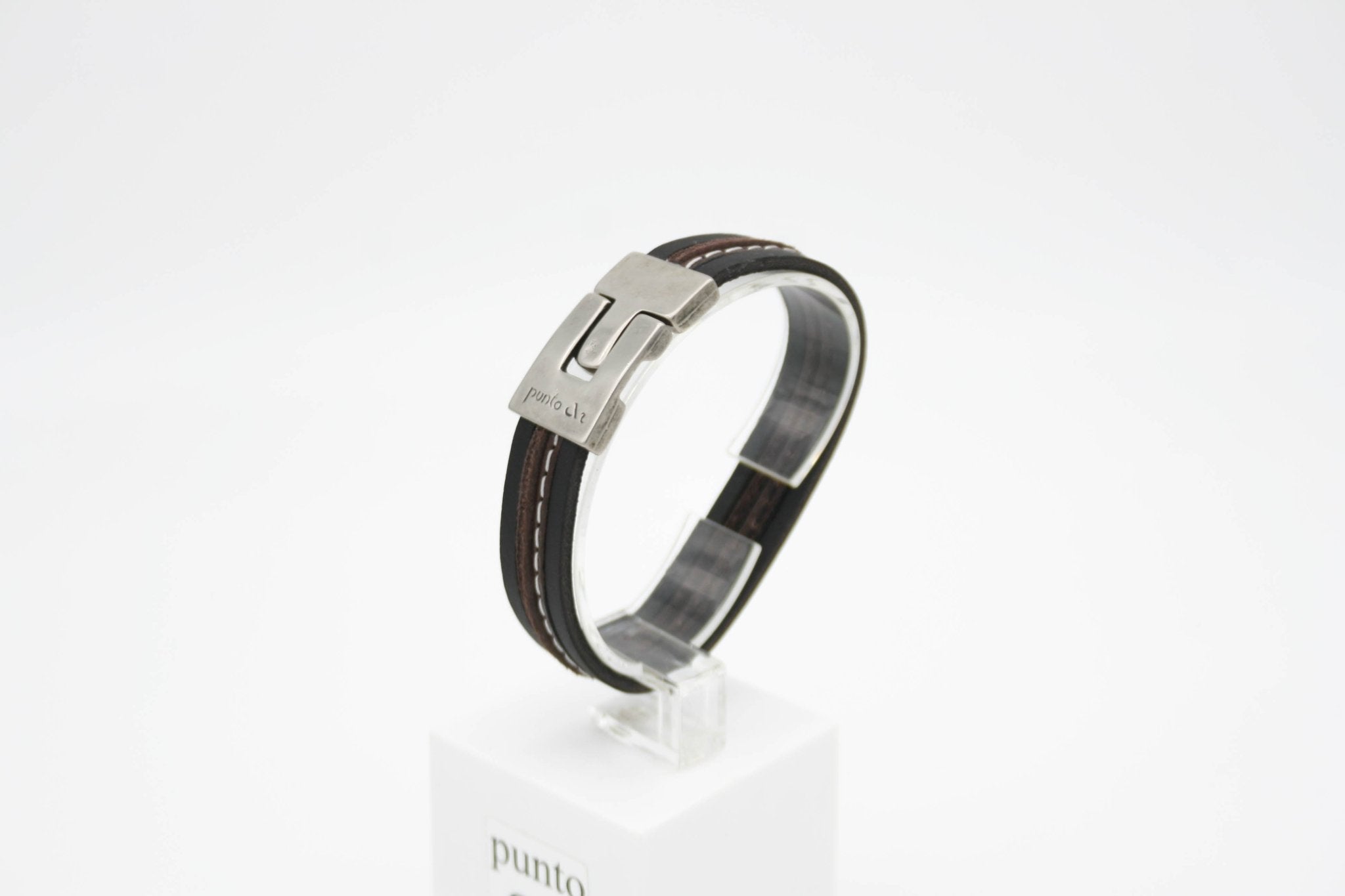 BR - 497 - MN - PuntoAR - 