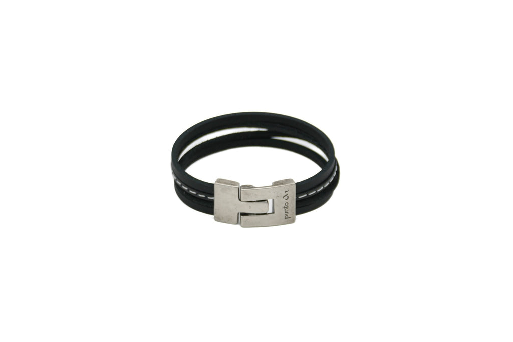 BR - 497 - MN - PuntoAR - 