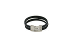 BR - 497 - MN - PuntoAR - 