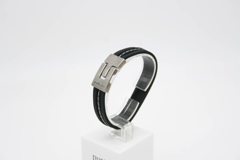 BR - 497 - MN - PuntoAR - 