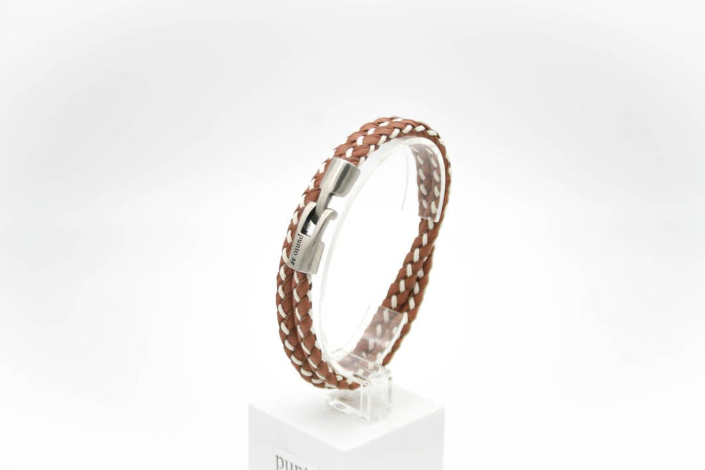 BR - 582 - CL - PuntoAR - 