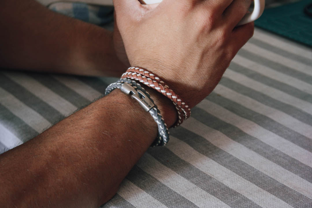 BR - 582 - CL - PuntoAR - 