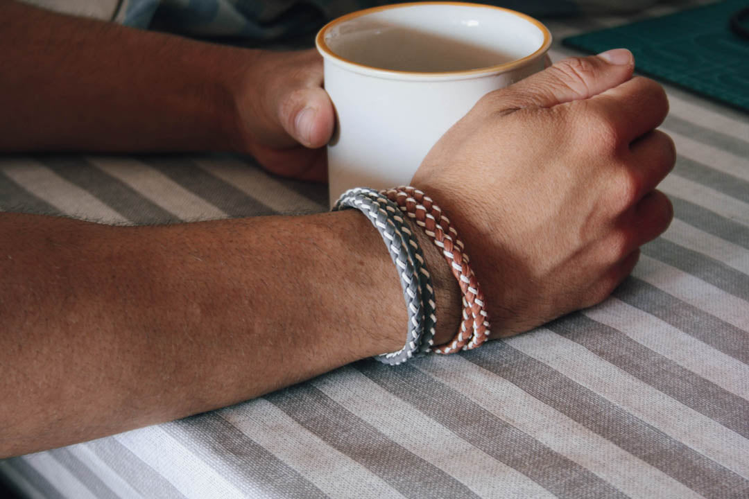 BR - 582 - CL - PuntoAR - 