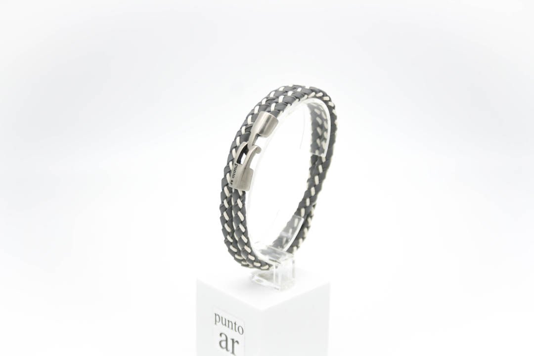 BR - 582 - CL - PuntoAR - 