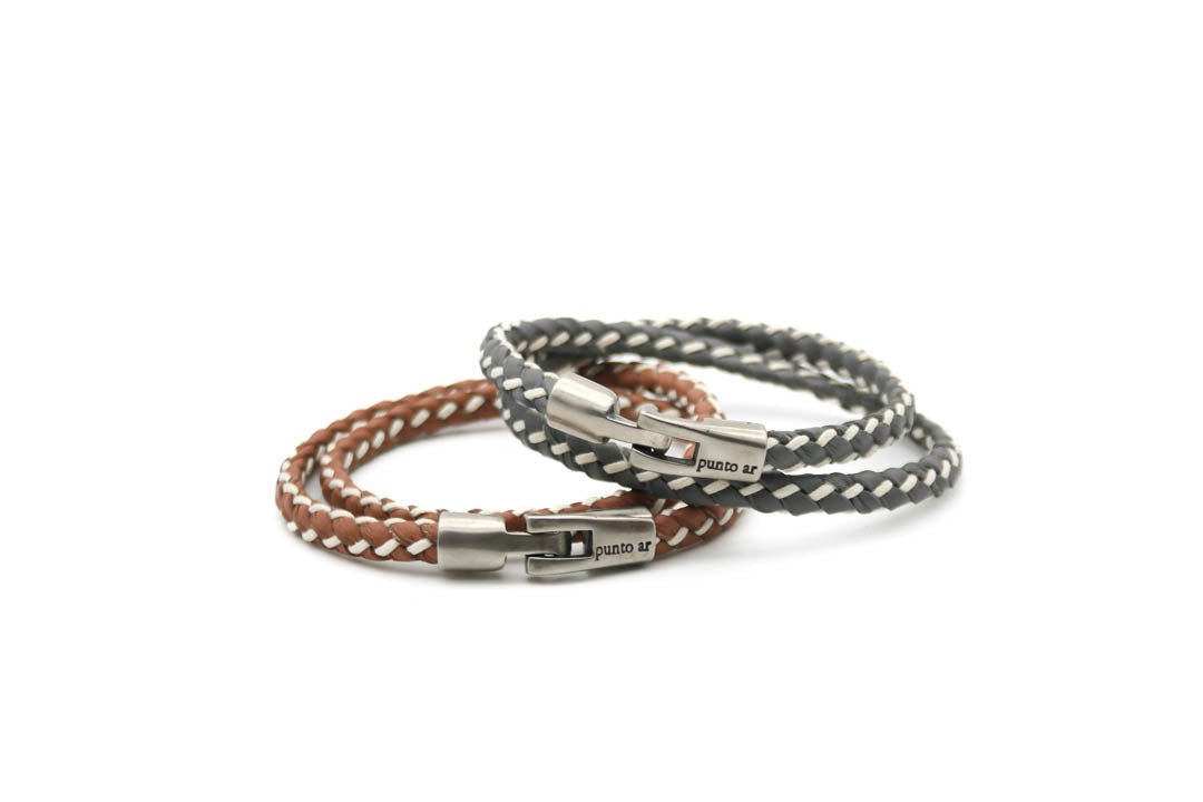 BR - 582 - CL - PuntoAR - 