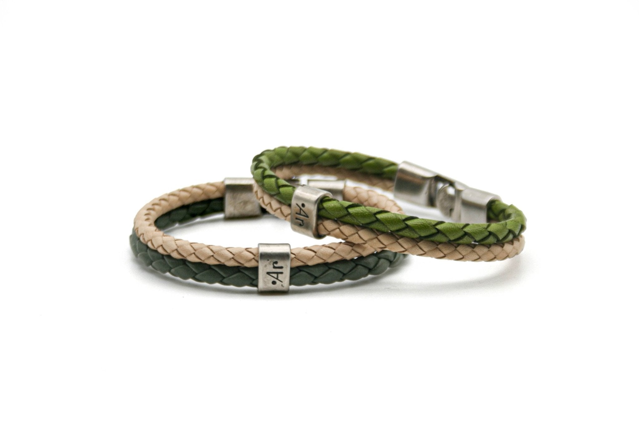 BR - 583 - CL - PuntoAR - 